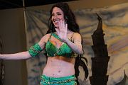 IMG_1542 