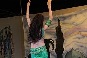 IMG_1544 