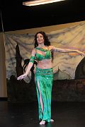 IMG_1545 