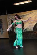 IMG_1546 