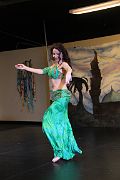IMG_1547 