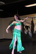 IMG_1548 