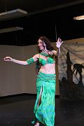 IMG_1549 