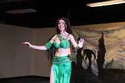 IMG_1550 