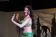 IMG_1551 