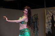 IMG_1552 