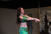 IMG_1553 
