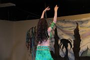 IMG_1554 