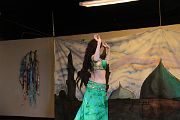 IMG_1555 