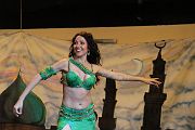 IMG_1557 