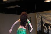 IMG_1558 