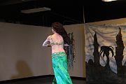 IMG_1559 