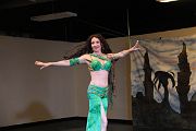 IMG_1560 
