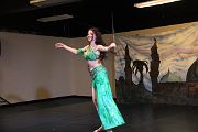 IMG_1561 