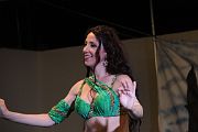IMG_1562 