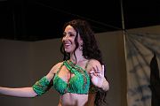 IMG_1563 