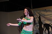 IMG_1564 