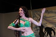 IMG_1565 