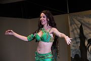 IMG_1566 