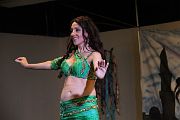 IMG_1567 
