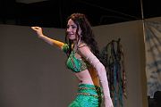 IMG_1568 