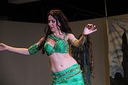 IMG_1569 