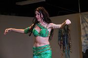 IMG_1570 