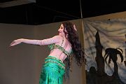 IMG_1572 