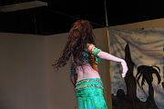 IMG_1573 