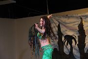 IMG_1574 