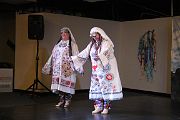 IMG_1826 