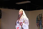 IMG_1914 