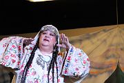 IMG_1941 