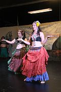 IMG_2006 