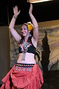 IMG_2018 