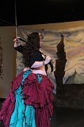 IMG_2061 