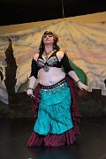 IMG_2094 