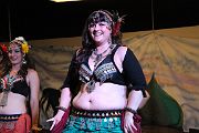 IMG_2160 