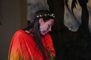 IMG_2176 
