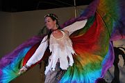 IMG_2347 
