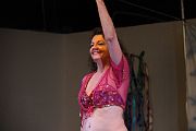 IMG_2418 