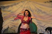 IMG_2437 