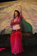 IMG_2439 