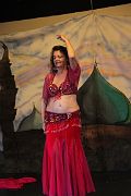 IMG_2440 