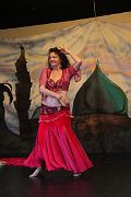 IMG_2441 