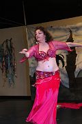 IMG_2443 