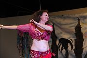 IMG_2446 