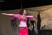 IMG_2447 