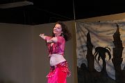 IMG_2449 