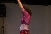 IMG_2455 